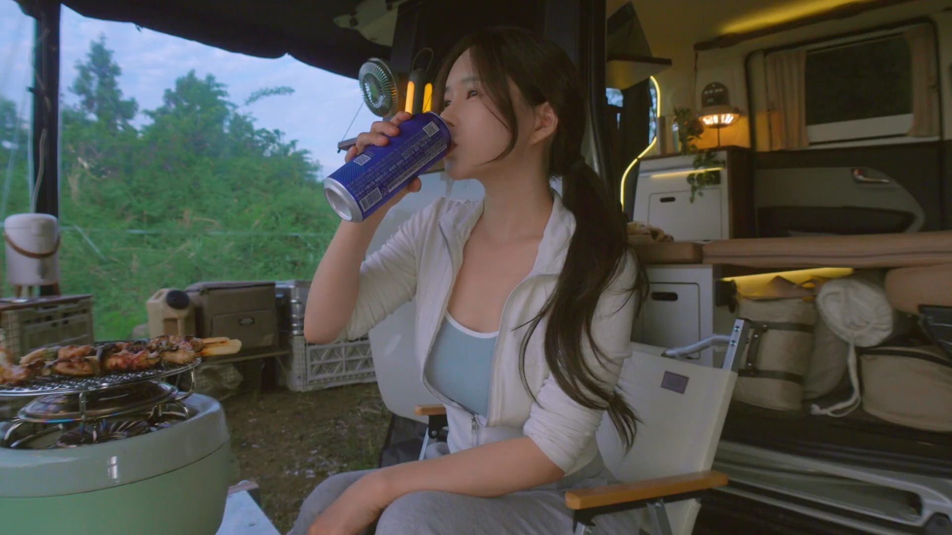 精品综合久久久久久久8888国产精品 麻豆 欧美日韩w|国产女人大黑β片仑乱老女人|久久精品免费线_不卡一区二区三区免视频播放|啪啪视频裸体免费|日韩视频一区二区成人|精品国产大屁股露精一区二区|最新指数在上海“出炉”：中国心血管健康水平十年来持续向好